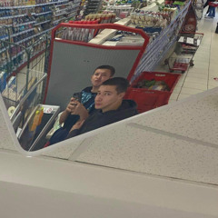 Lakatos Dani 2023. 3korty (Azahriah Cover)