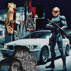 privateIsland (+rubbishrubbish)