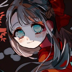 𝐌𝕚Ⓛ︎ᠻ [edit audio]