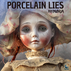 Porcelain Lies