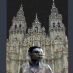 A 128 BPM #06 by LooPZoo