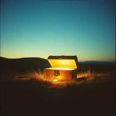 Le mieux possible (2)