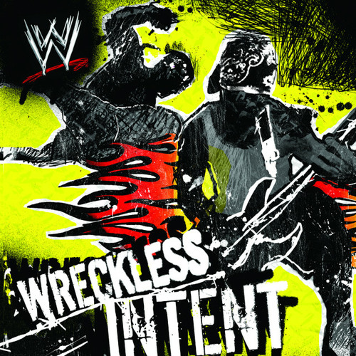 Pay The Price (Charlie Haas) (Bonus Track)