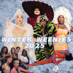 Winter Weenies 2025