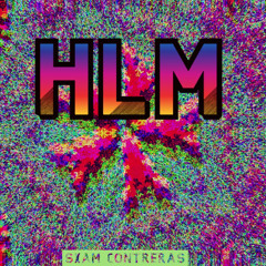 HLM - SXAM CONTRERAS