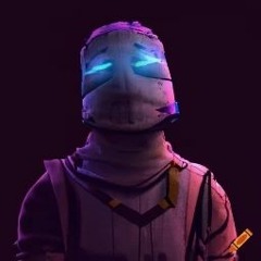 Glitched - AjayMusic