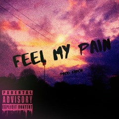 Feel My Pain