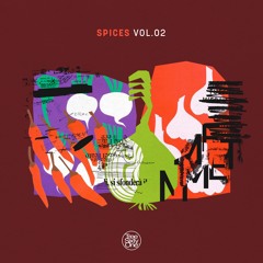 Moon Trip - Come On Baby (Original Mix)