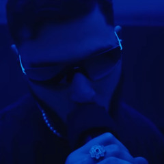 B.B. Jacques - Pygmalion Live Vevo