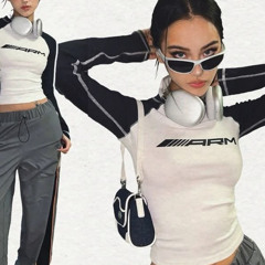 DAKUMON x Angelscure - what's enough? (prod. seisho w/ @medtover)