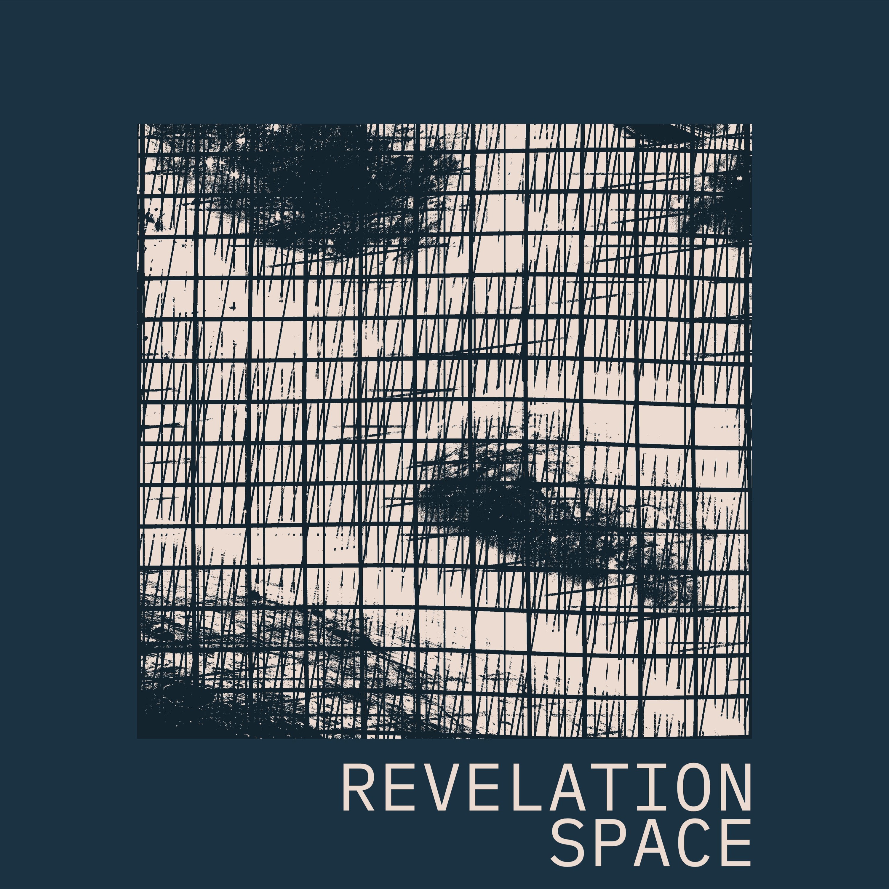 Revelation Space episode artwork