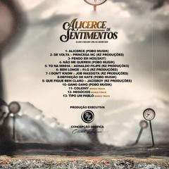 13 - Negócios - Mixtape Alicerce de Sentimentos(Track Bônus).mp3
