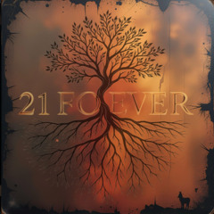 Moonlit Mirage Instrumental