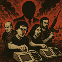 Genocida