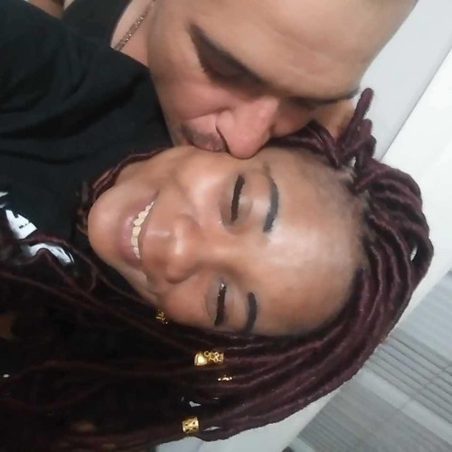 JuanThizzle - Down  with Me Precious  P Feat. JuanThousand.m4a