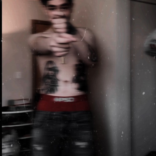 𝒢𝑜𝒹’𝓈 𝐹𝒶𝓋𝑜𝓇𝒾𝓉𝑒