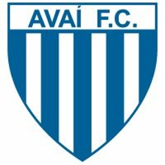 Hino do Avaí