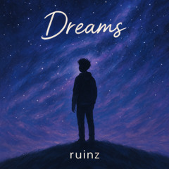 Dreams