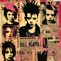 Waste Of Time Feat Christian Diana And Frank Zozky