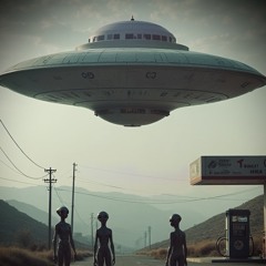 01 Another World Myaeon