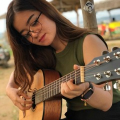 UDDANI TENRI BALI VVIP - [ Donny Fernanda x Antho hds ] #SPECIAL REQ MR JALLO HDS