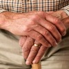 Growing Concern Around Rural Isolation in the Elderly Growing Concern Around Rural Isolation in the Elderly