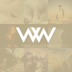 7 - Purple Mountains