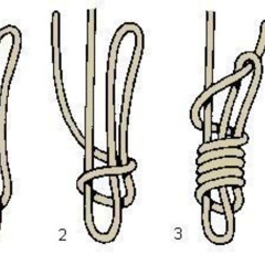 fairy - deceased (wenga)