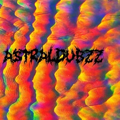 ASTRALDUBZZ-ARSENAL