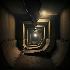 Subterranean