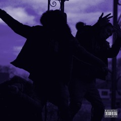 The Devil Wears Prada (Prod. Kelz Got Juice)