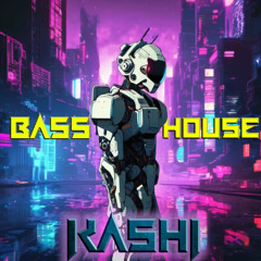 BASS HOUSE MIX | 2024 BANGERZ |