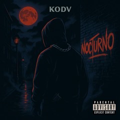NOCTURNO