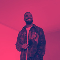 Drake Vs Calvin Harris Vs Afrojack - What Happens Next Summer (Friend Liam Edit) FREE DL