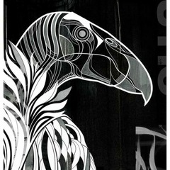 condor_DjSeT@CascinaTorkiera_Milano