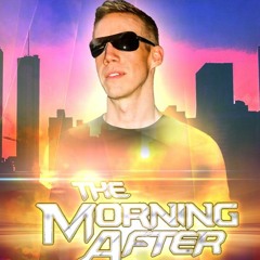 DJ Kevin DuRard - Morning Party Live Set December 2022