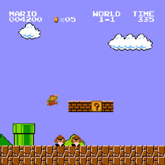 Lil Zu - 耖級馬力 - 2021:1:14, 1.19 AM