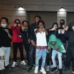 TG Crippy X Kenzo Balla X AC Zoe X Ray Balla X ODS Keme- EBK(Yus Gz,Rah Gz,YG Diss)(Full Unreleased)