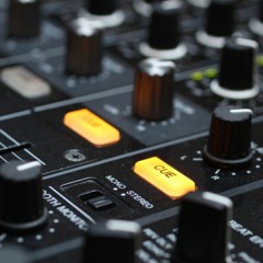 Marco Noise @ Schwarzer Adler Memmingen (Corona Edition) 05.09.2020