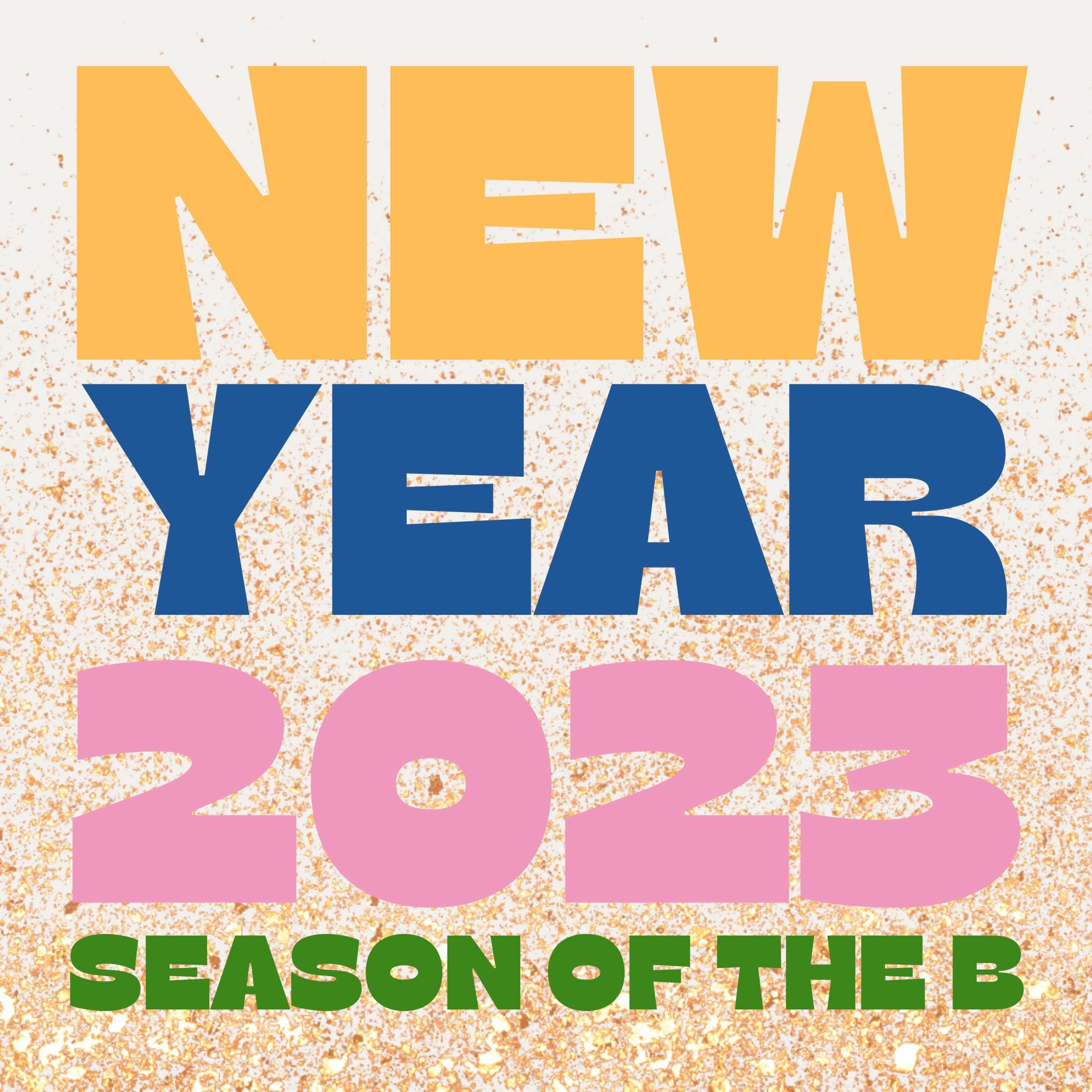 Episode 246: New Year 2023