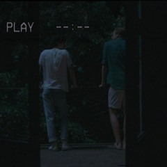 Visions of Gideon Rework (Demo)