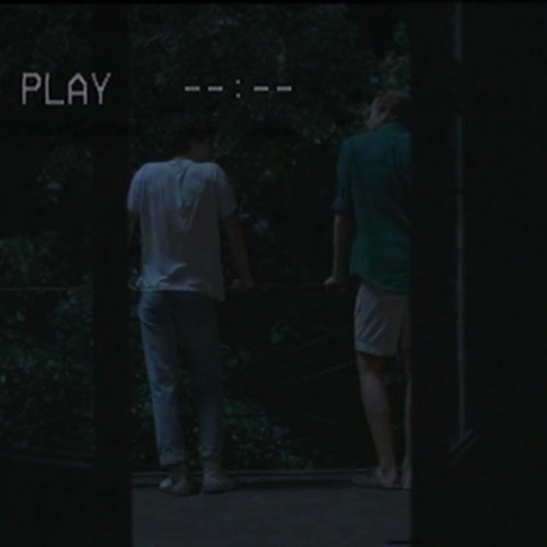 Visions of Gideon Rework (Demo)