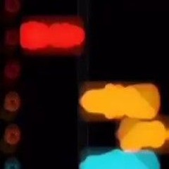Untitled Playlist