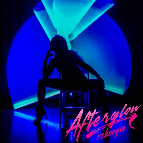 AFTERGLOW