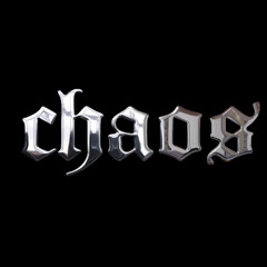 SKETRONAS - CHAOS