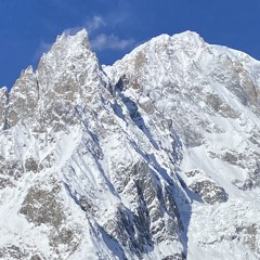 03 Stuck in the middle