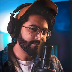 Kitna Haseen Chehra (8D) festudio