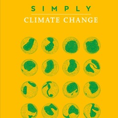 READ⚡️DOWNLOAD❤️ Simply Climate Change (DK Simply)