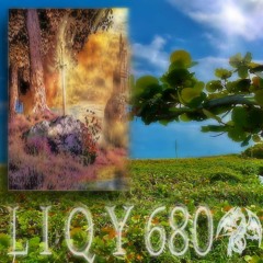 LIQY☆680-.