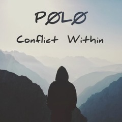 Conflict Within